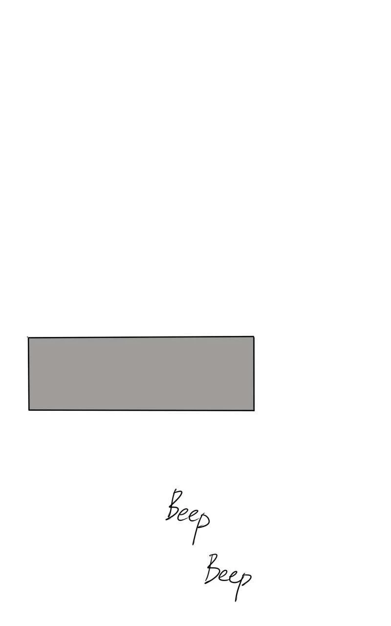 unOrdinary Chapter 60 Gambar 67