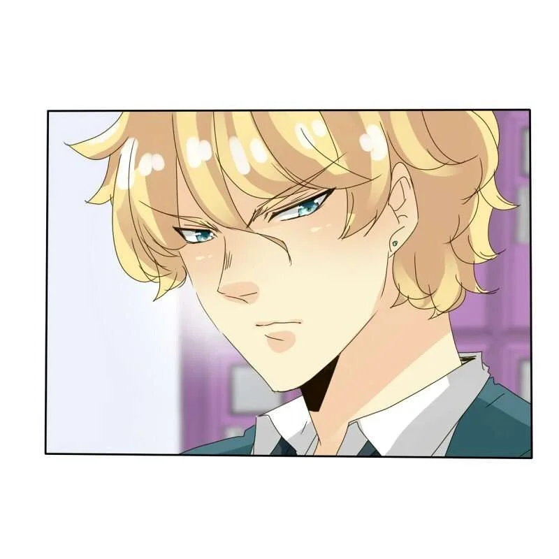 unOrdinary Chapter 60 Gambar 69