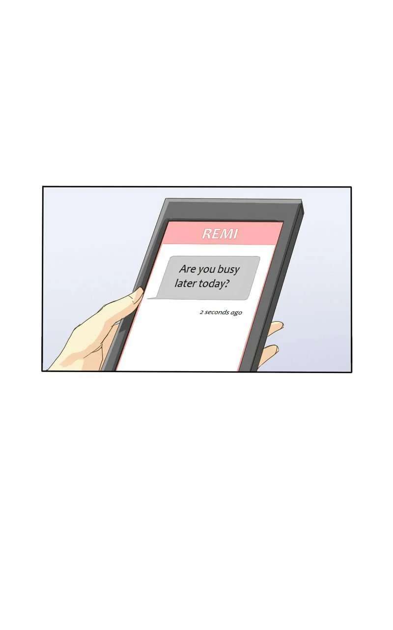 unOrdinary Chapter 60 Gambar 71