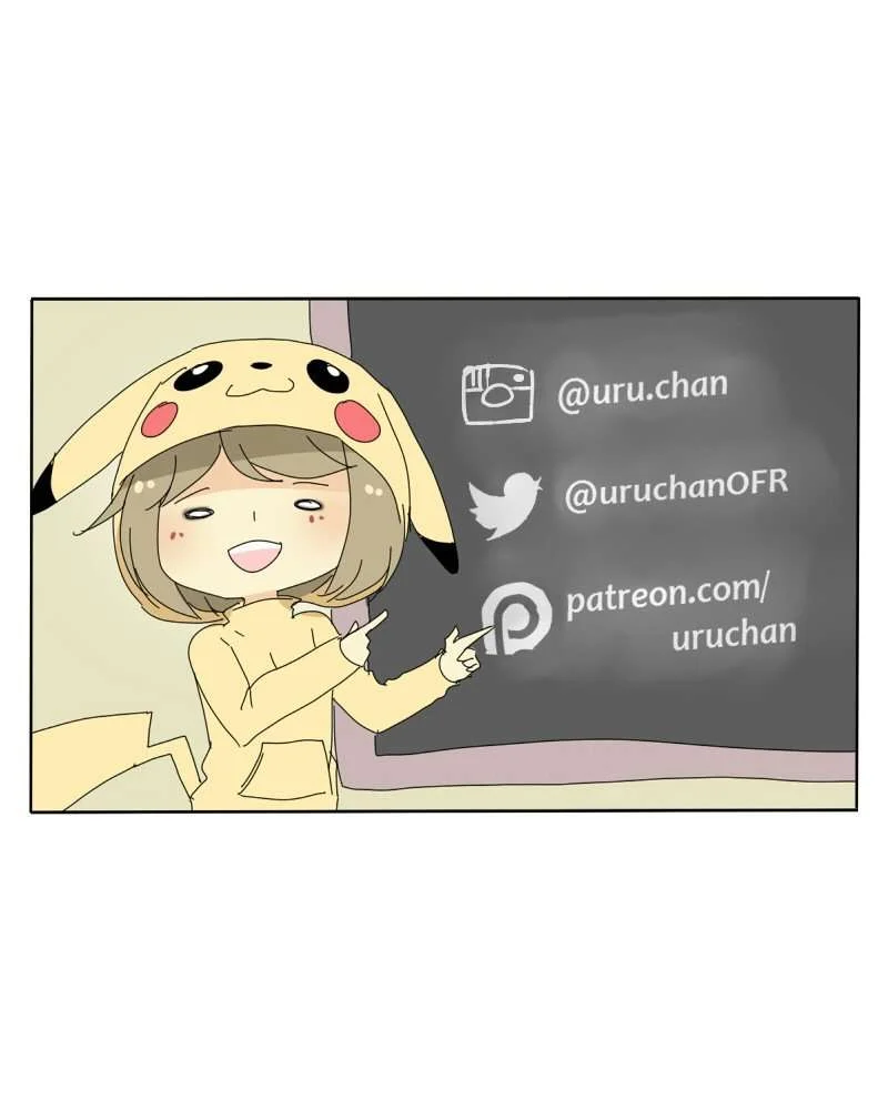 unOrdinary Chapter 60 Gambar 73