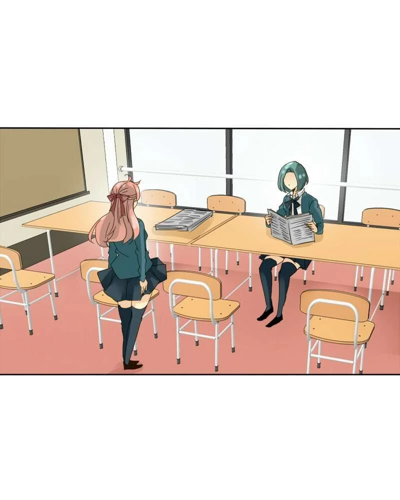 unOrdinary Chapter 60 Gambar 8