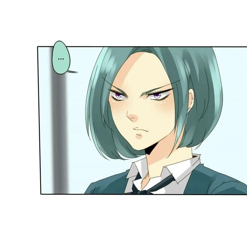 unOrdinary Chapter 60 Gambar 9