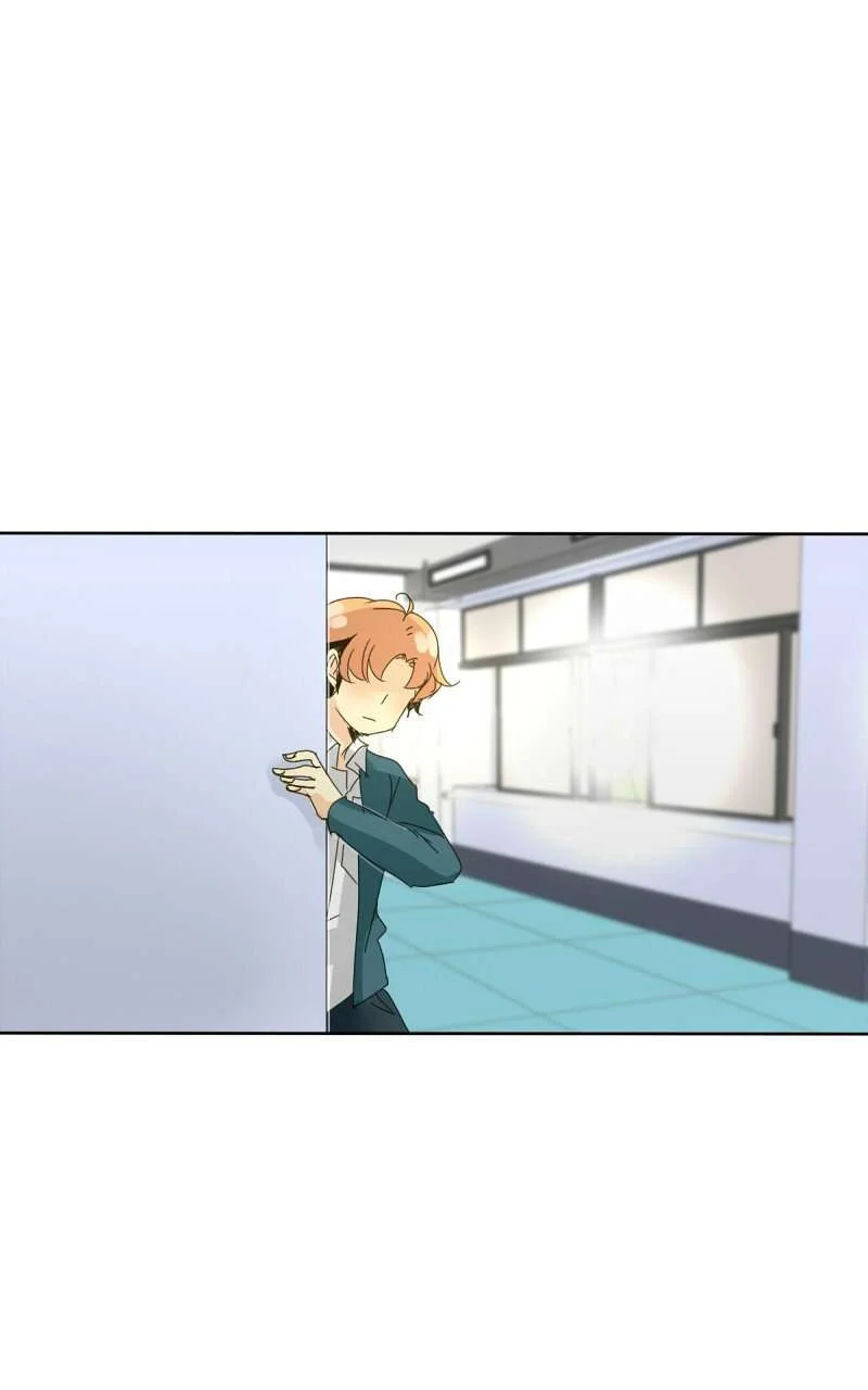 Komik unOrdinary Chapter 61 gambar nomor 1