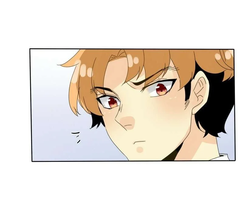 unOrdinary Chapter 61 Gambar 15