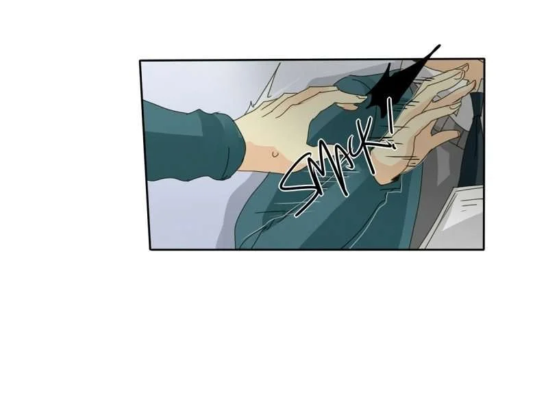 unOrdinary Chapter 61 Gambar 18