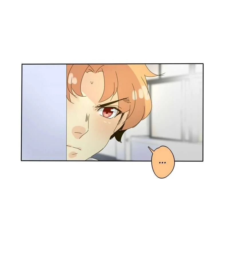 Manhwa unOrdinary Chapter 61 gambar nomor 2