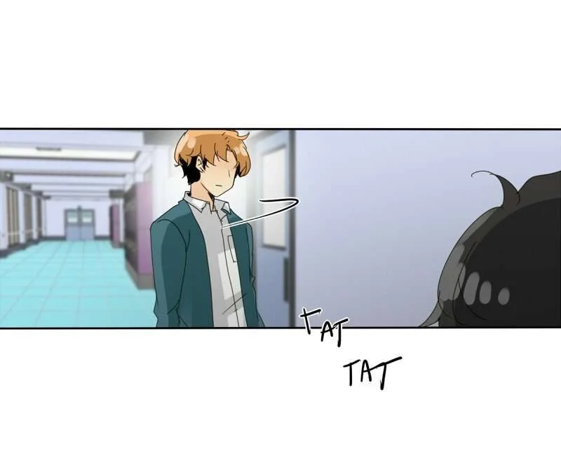 unOrdinary Chapter 61 Gambar 23