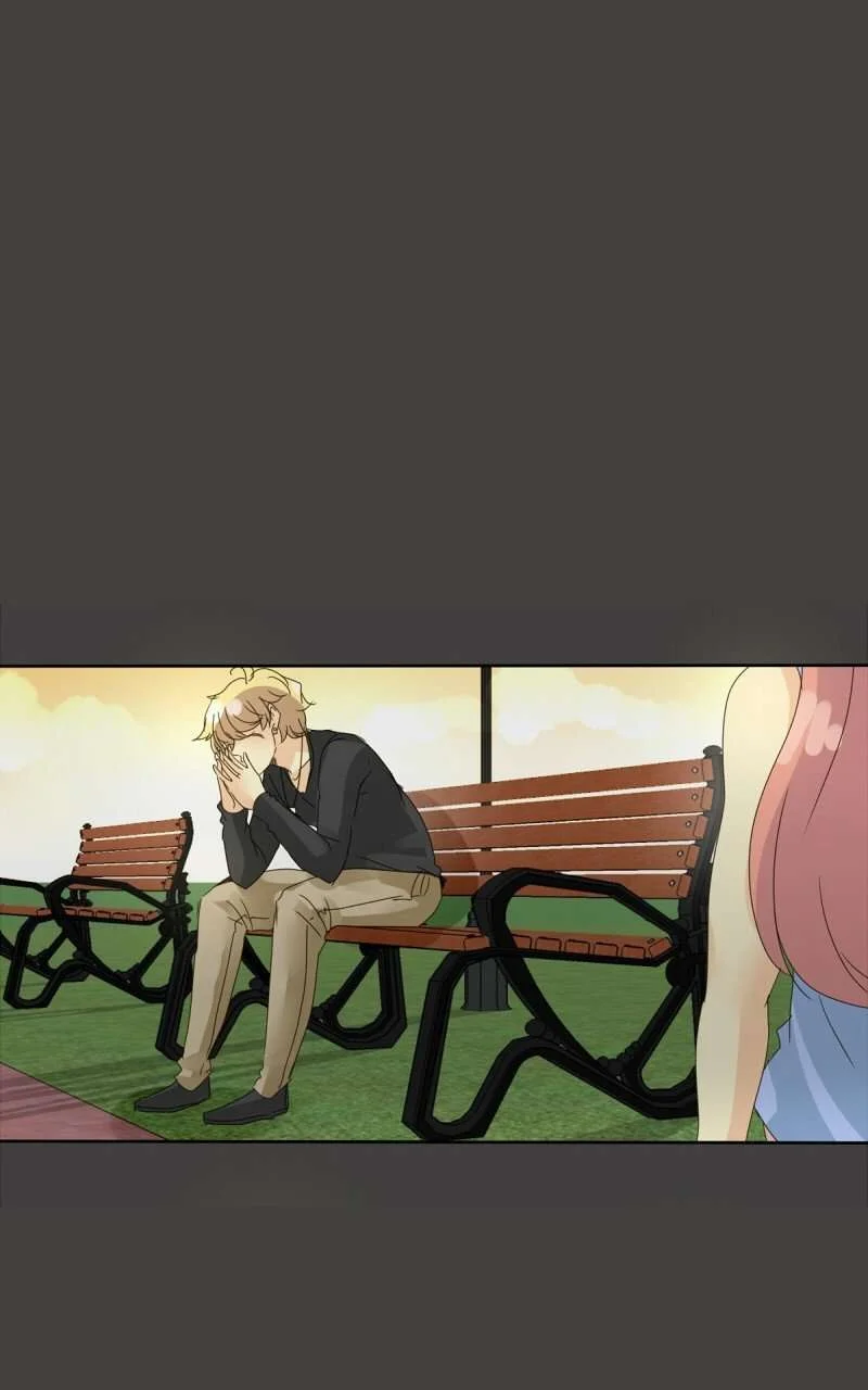 unOrdinary Chapter 61 Gambar 27