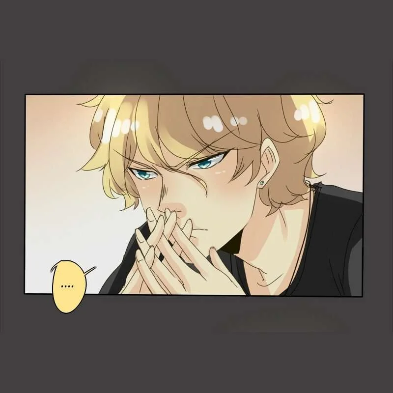 unOrdinary Chapter 61 Gambar 28