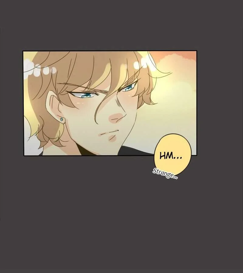 unOrdinary Chapter 61 Gambar 43