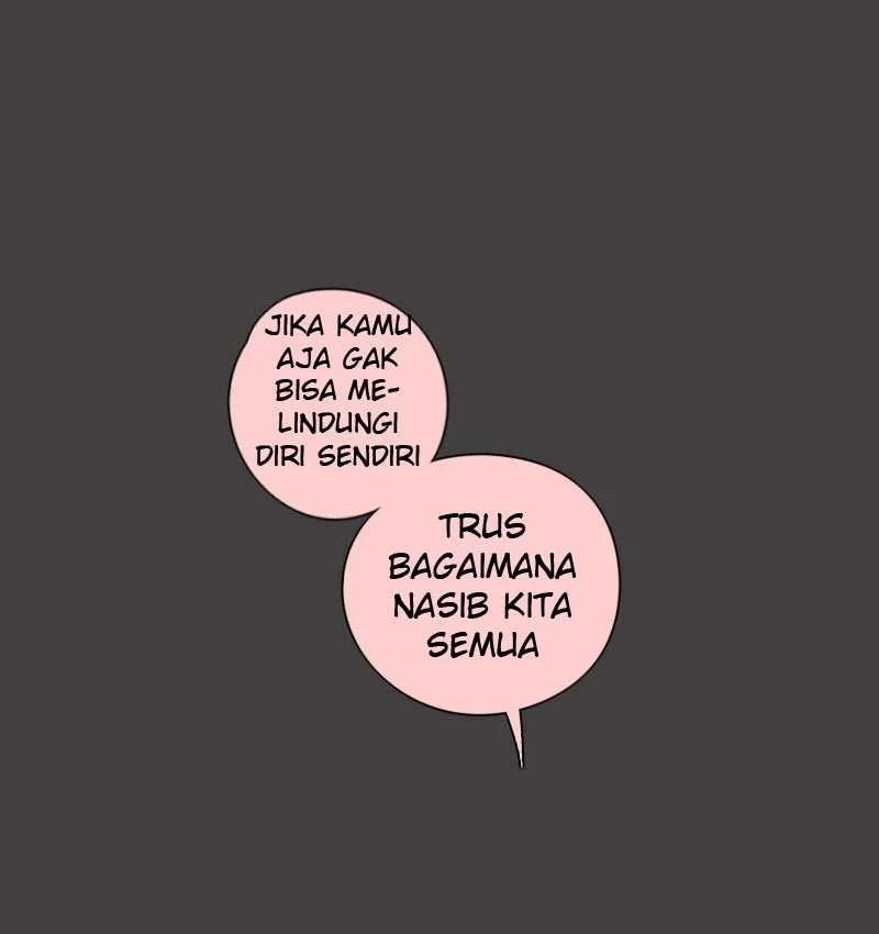 unOrdinary Chapter 61 Gambar 50