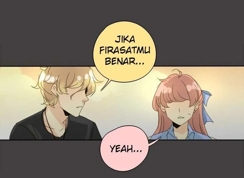 unOrdinary Chapter 61 Gambar 58