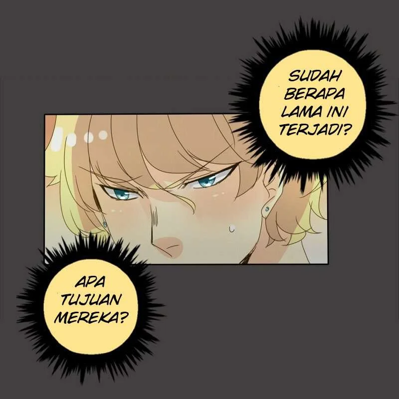 unOrdinary Chapter 61 Gambar 62