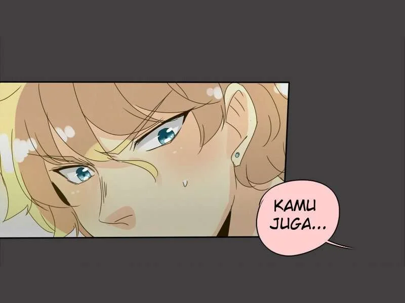 unOrdinary Chapter 61 Gambar 64