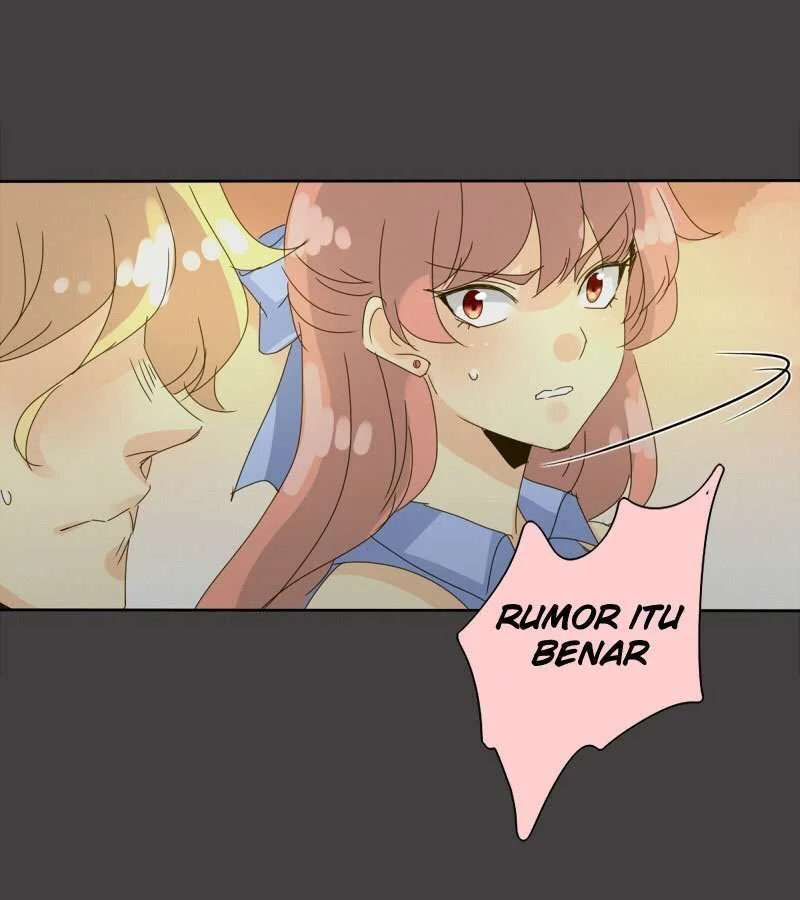 unOrdinary Chapter 61 Gambar 66