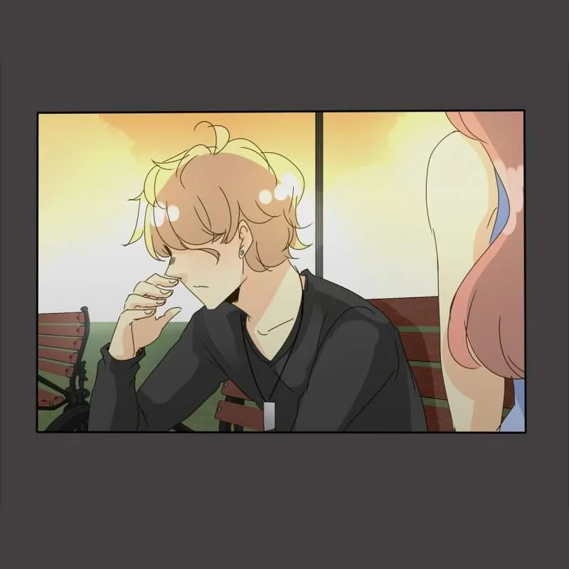 unOrdinary Chapter 61 Gambar 70