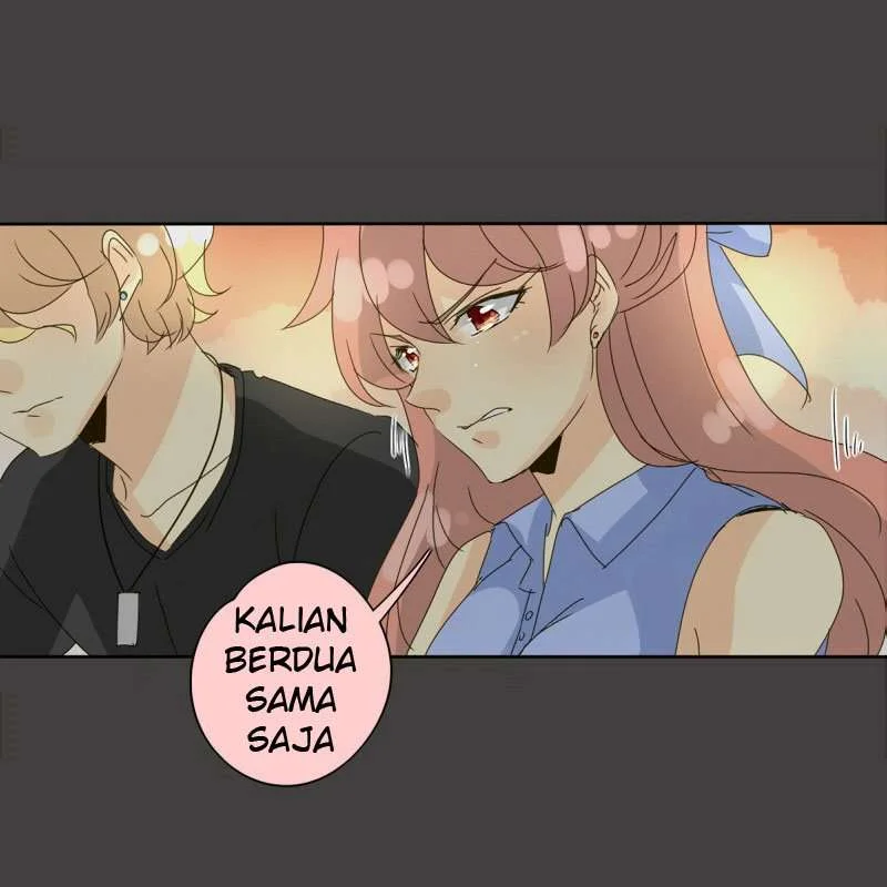 unOrdinary Chapter 61 Gambar 77
