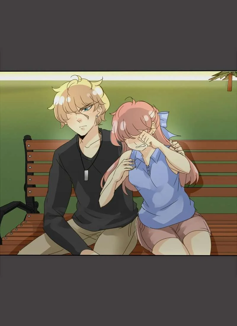 unOrdinary Chapter 61 Gambar 81