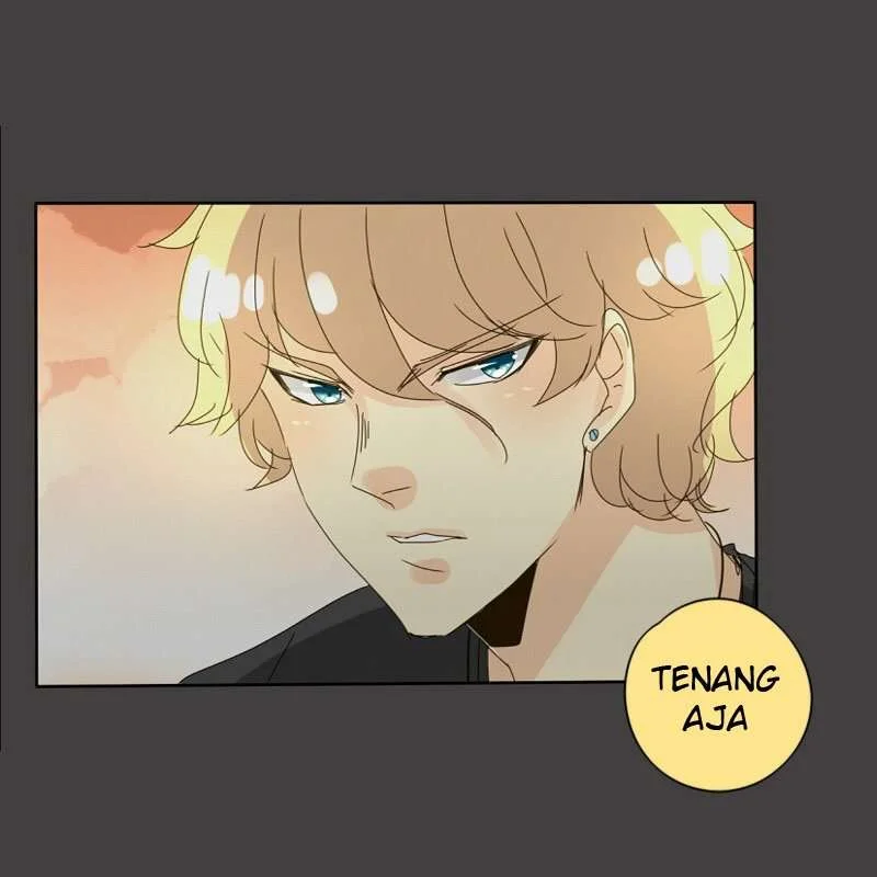 unOrdinary Chapter 61 Gambar 82