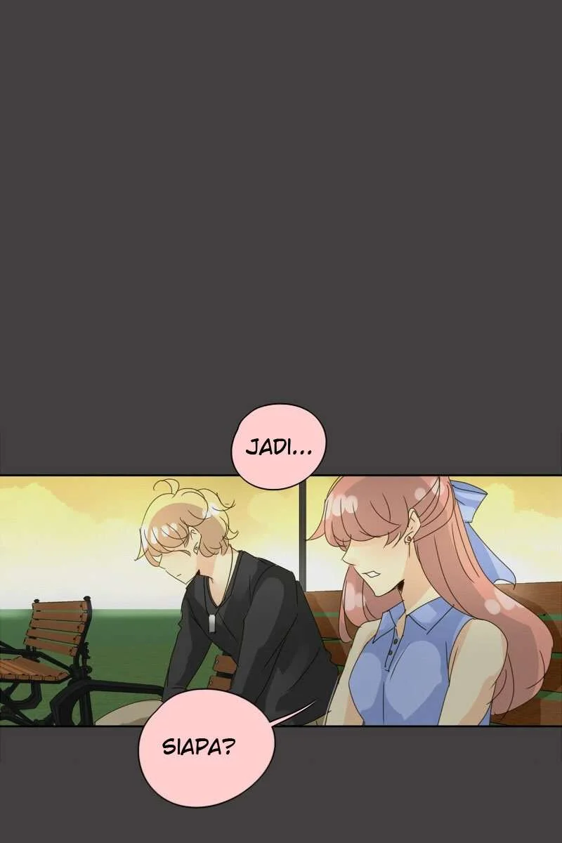 unOrdinary Chapter 61 Gambar 85