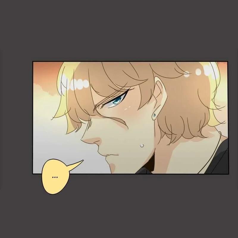 unOrdinary Chapter 61 Gambar 86