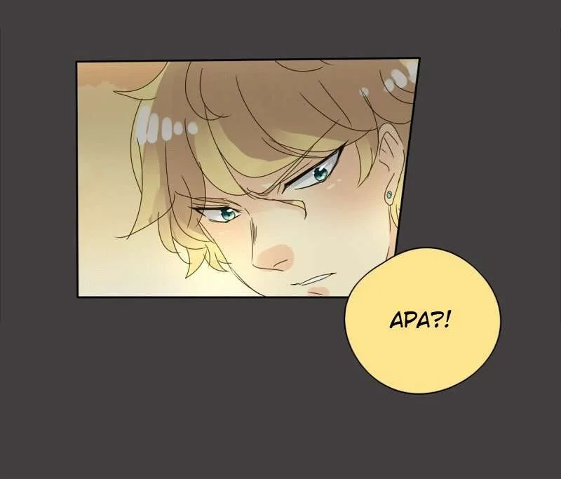 unOrdinary Chapter 61 Gambar 89