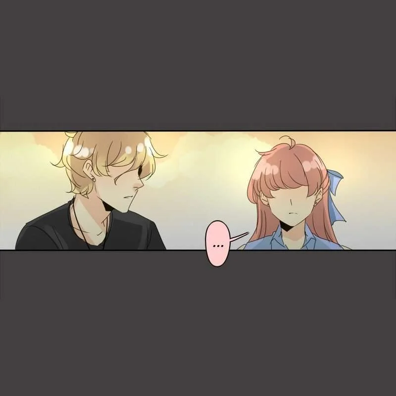 unOrdinary Chapter 61 Gambar 91