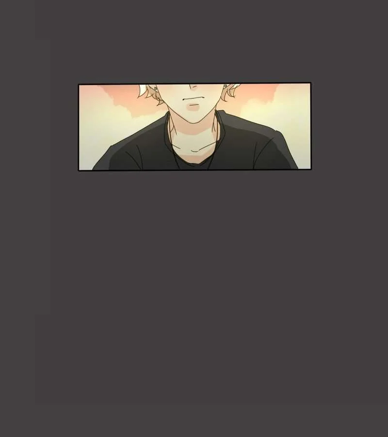 unOrdinary Chapter 61 Gambar 94