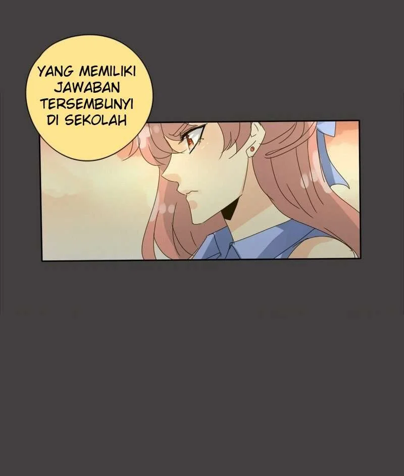 unOrdinary Chapter 61 Gambar 96