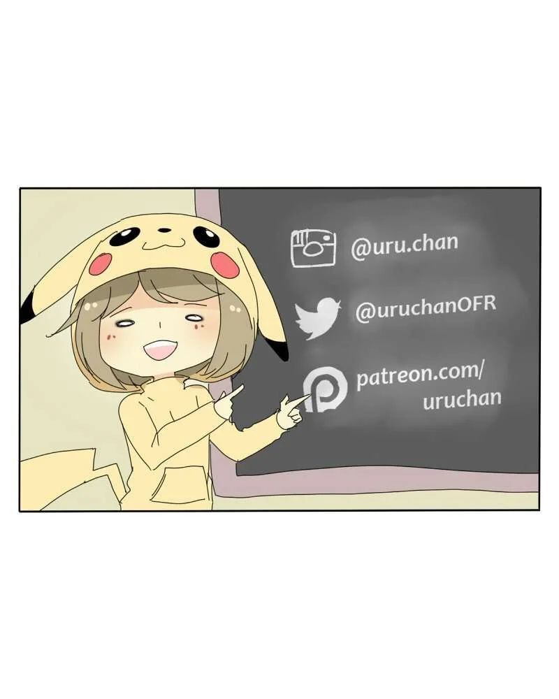 unOrdinary Chapter 61 Gambar 99