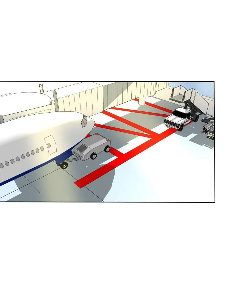 Komik unOrdinary Chapter 62 gambar nomor 1