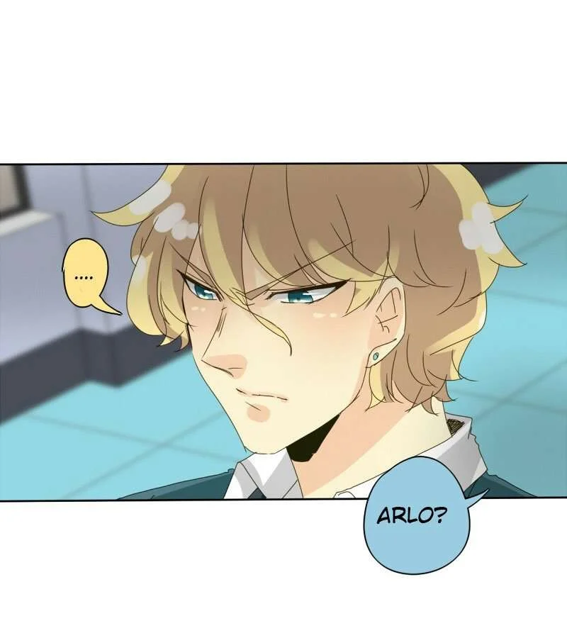 unOrdinary Chapter 62 Gambar 11