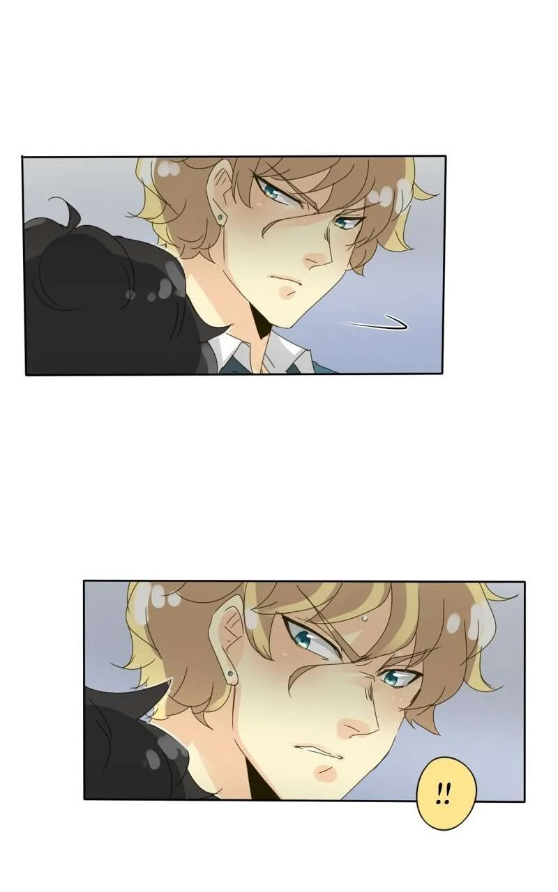 unOrdinary Chapter 62 Gambar 14