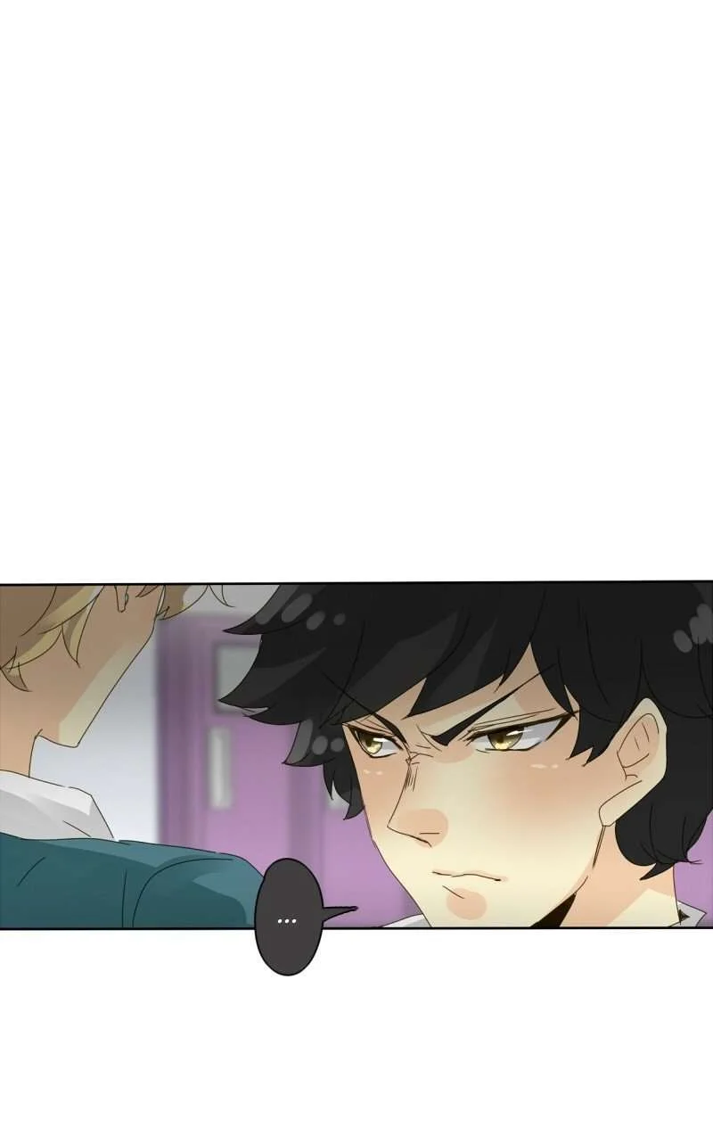 unOrdinary Chapter 62 Gambar 16