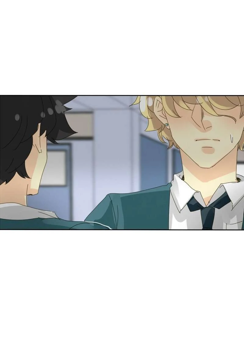 unOrdinary Chapter 62 Gambar 17