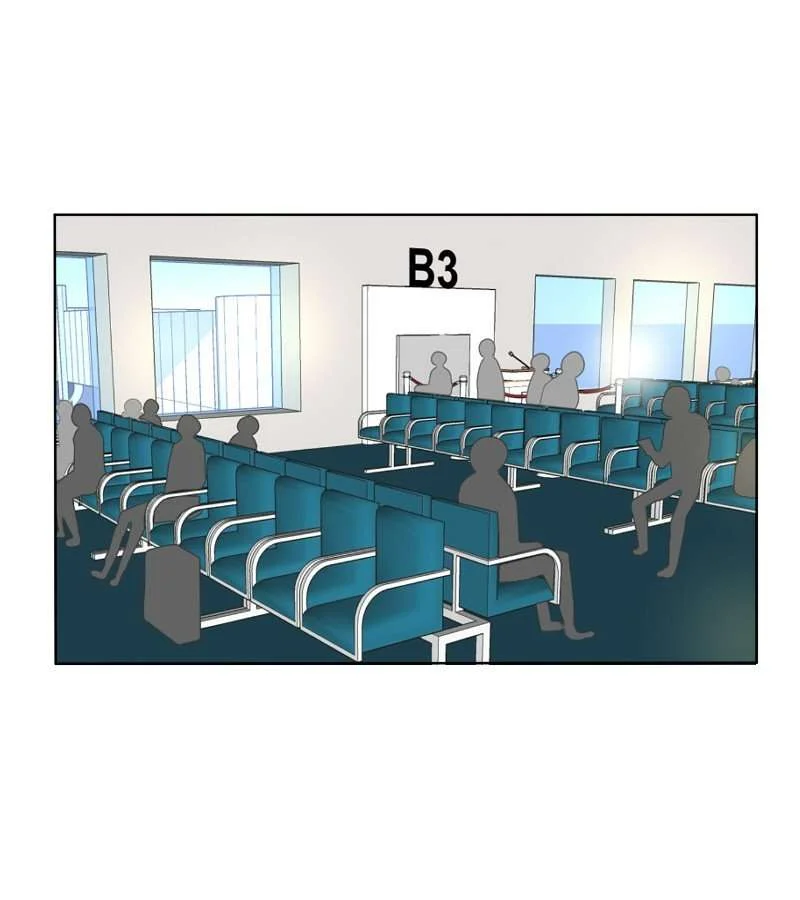 Manhwa unOrdinary Chapter 62 gambar nomor 2