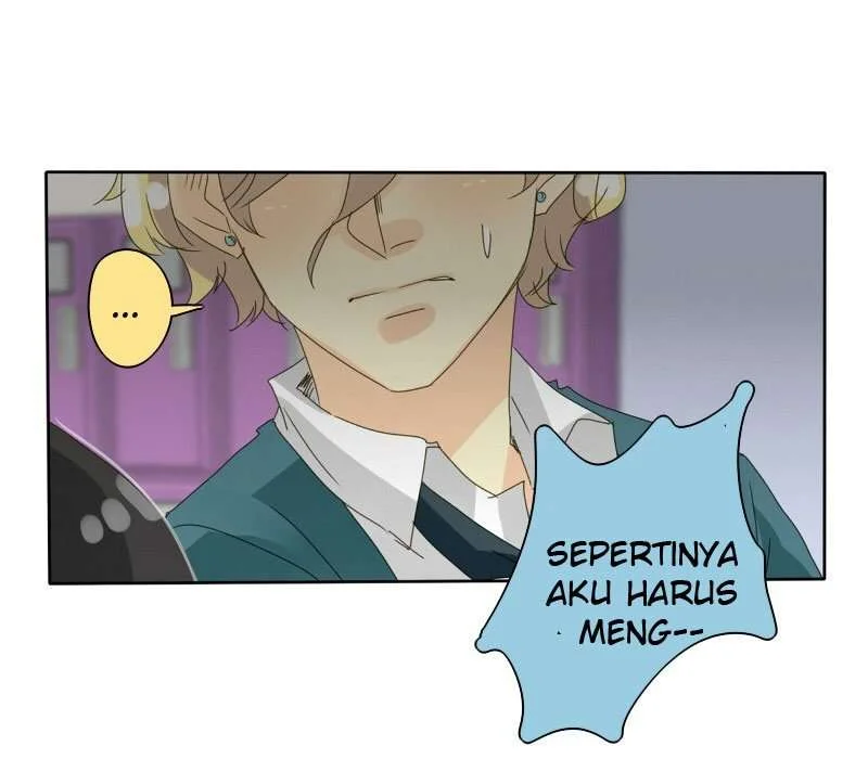 unOrdinary Chapter 62 Gambar 21