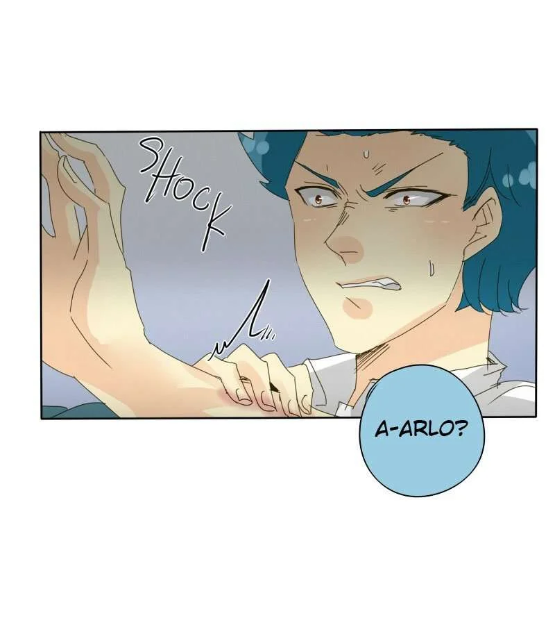 unOrdinary Chapter 62 Gambar 25