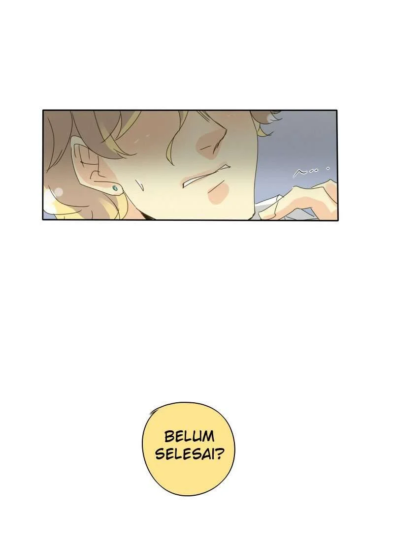 unOrdinary Chapter 62 Gambar 27