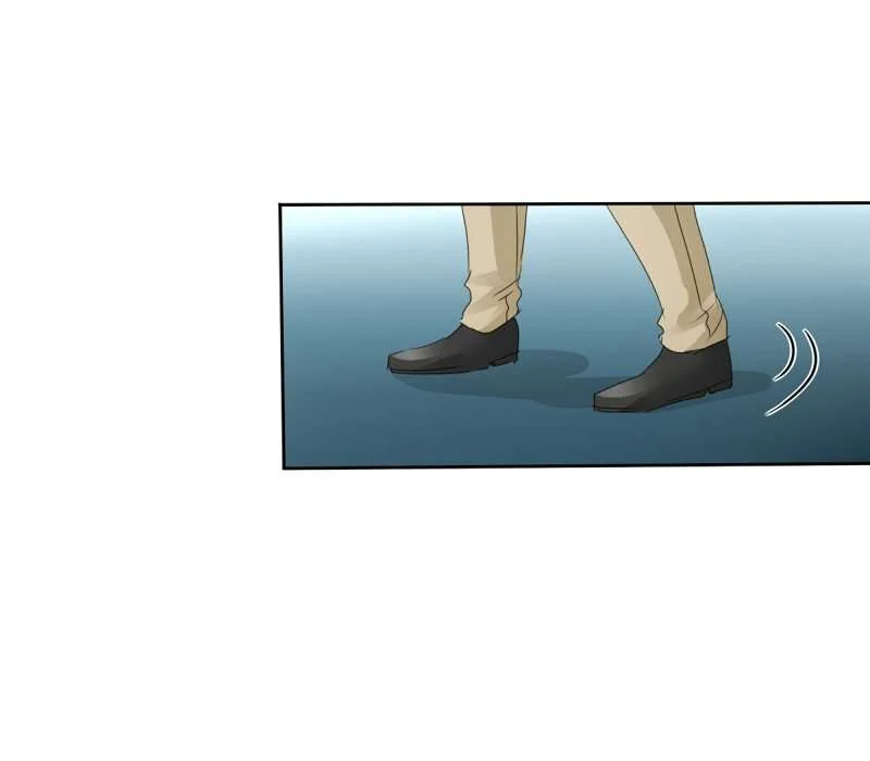 unOrdinary Chapter 62 Gambar 3