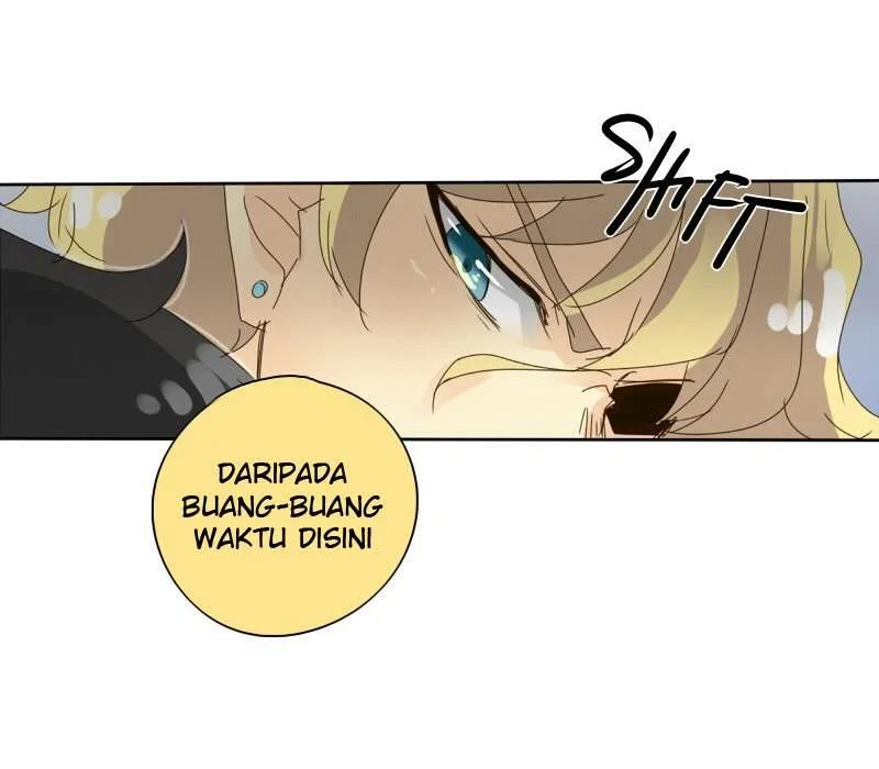 unOrdinary Chapter 62 Gambar 30