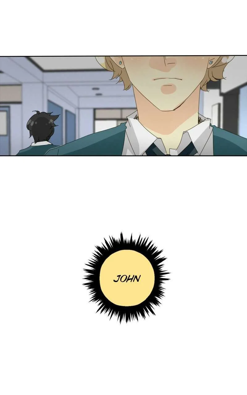 unOrdinary Chapter 62 Gambar 38