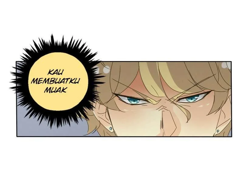 unOrdinary Chapter 62 Gambar 39