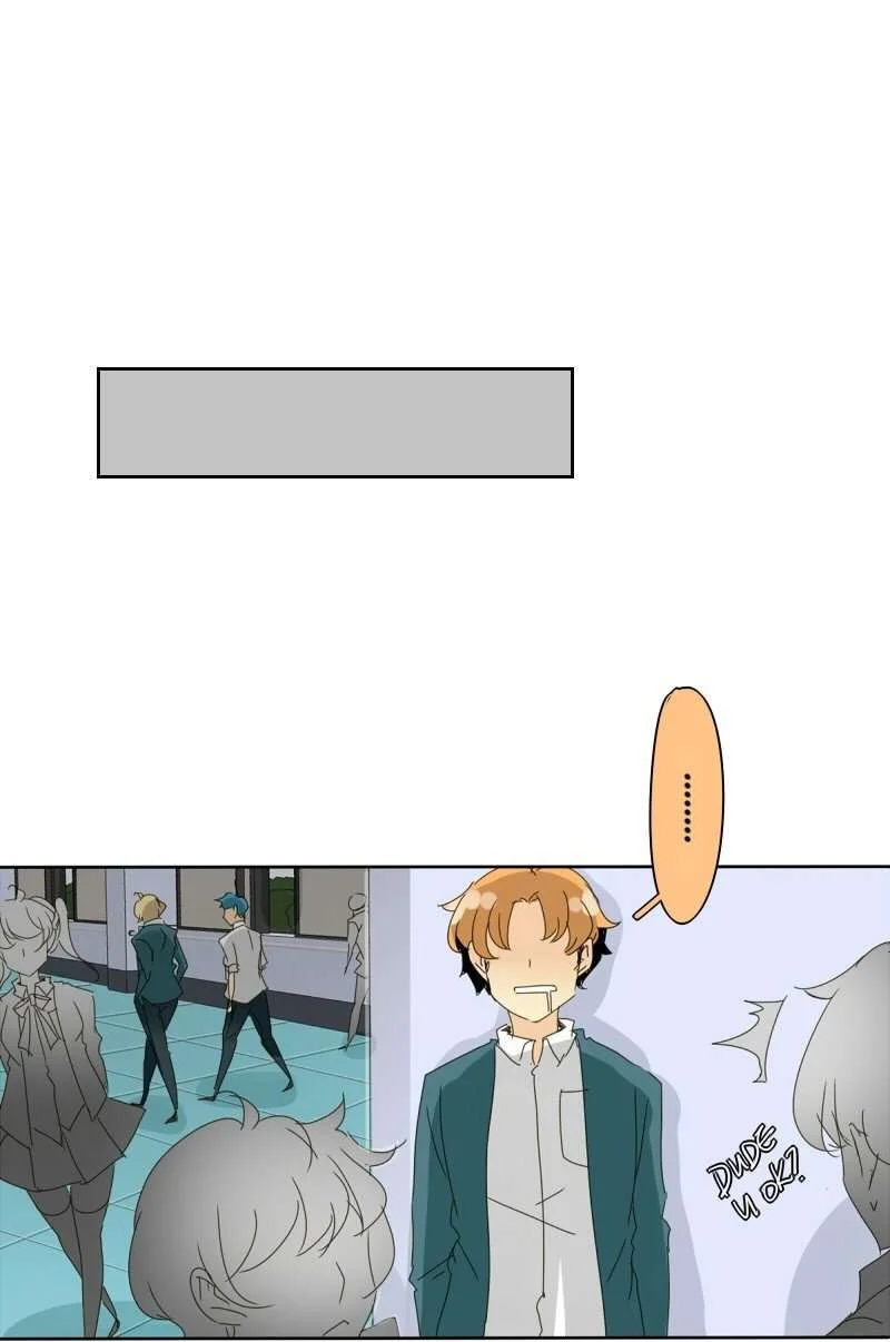 unOrdinary Chapter 62 Gambar 45