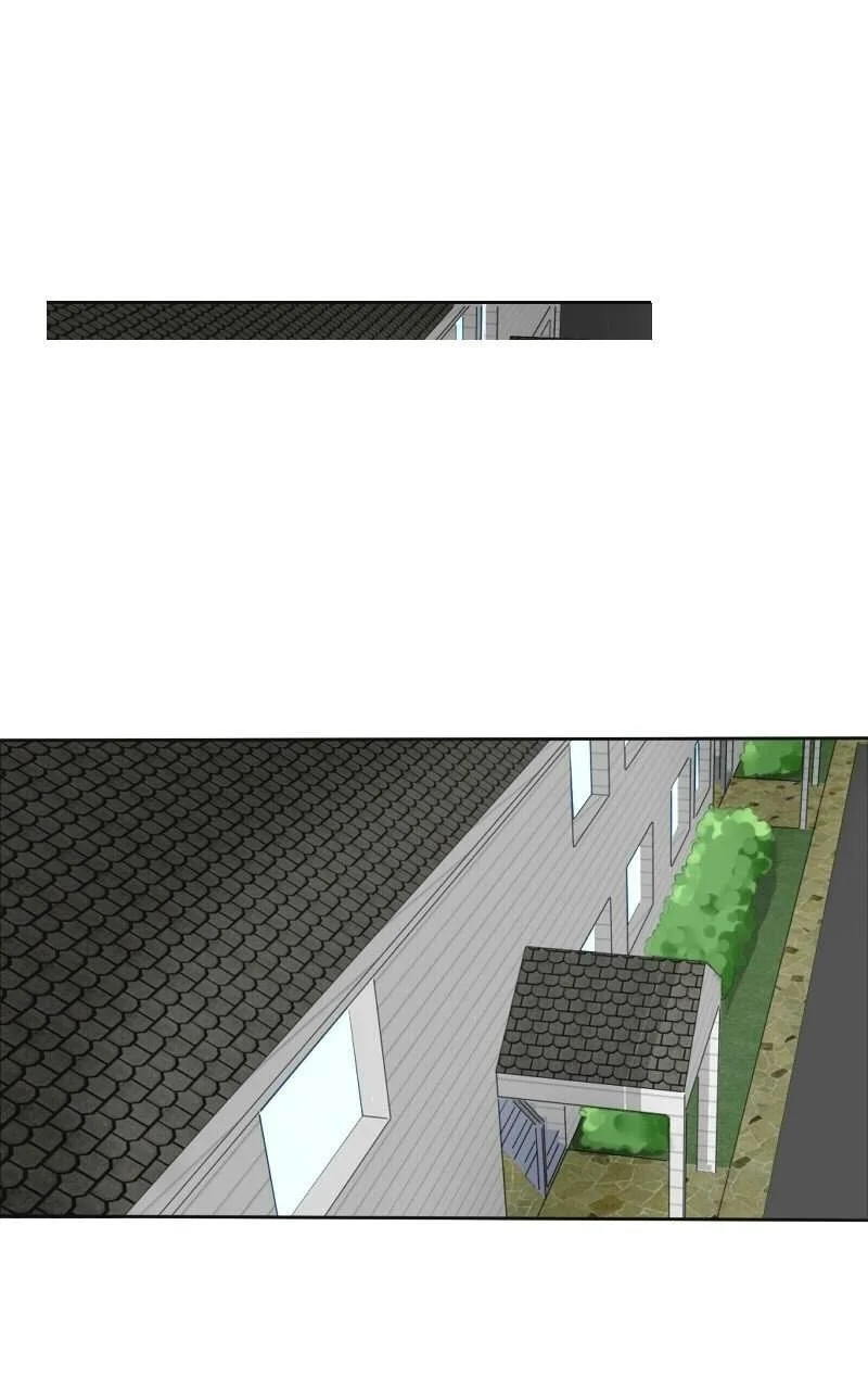 unOrdinary Chapter 62 Gambar 49