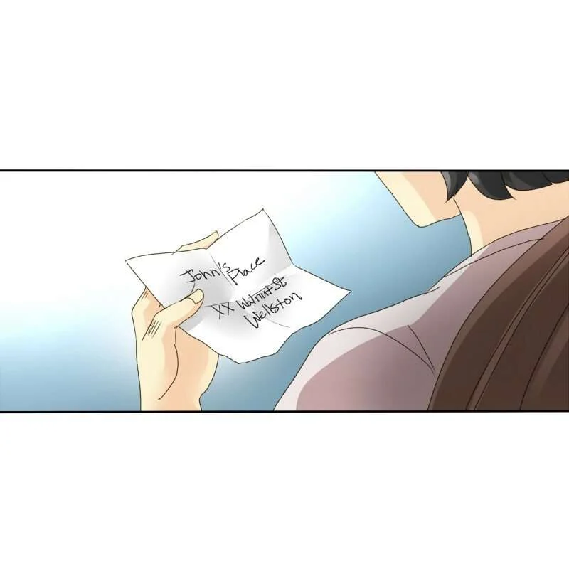 unOrdinary Chapter 62 Gambar 5