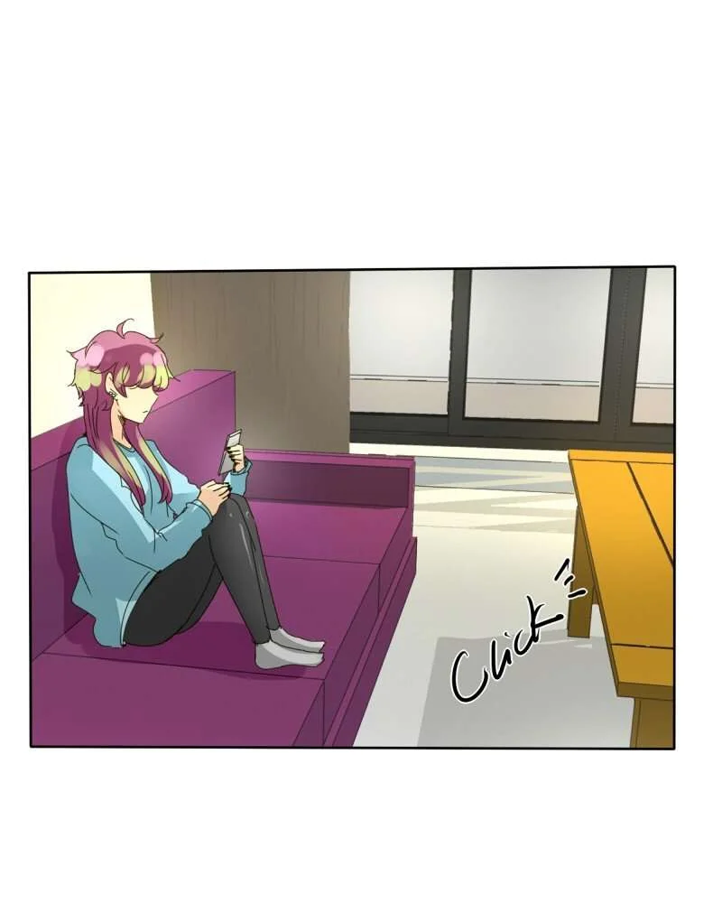 unOrdinary Chapter 62 Gambar 51