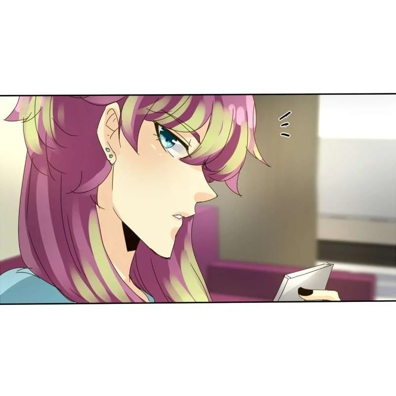 unOrdinary Chapter 62 Gambar 52