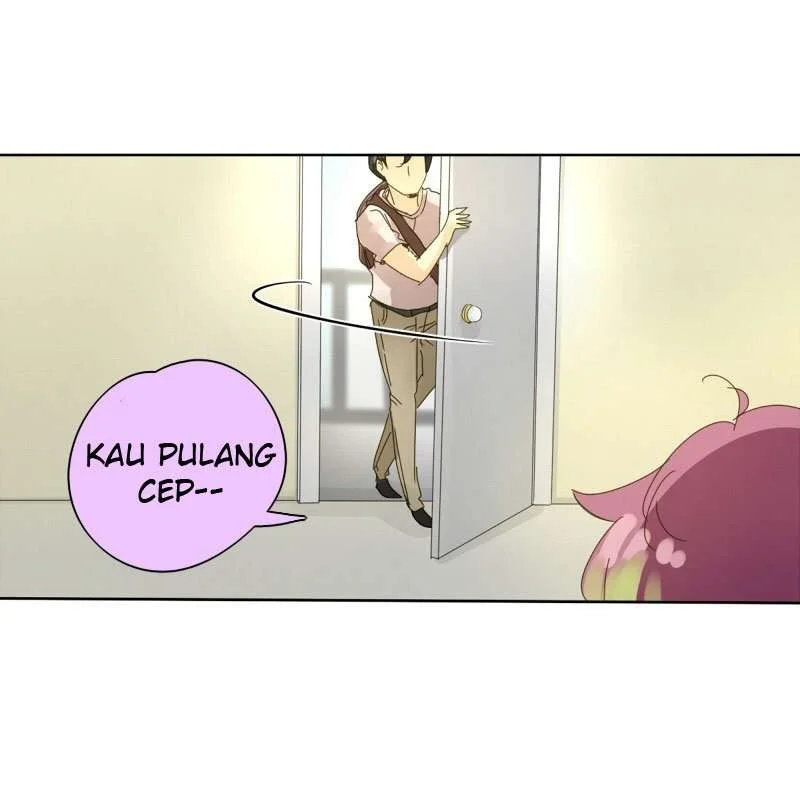 unOrdinary Chapter 62 Gambar 53