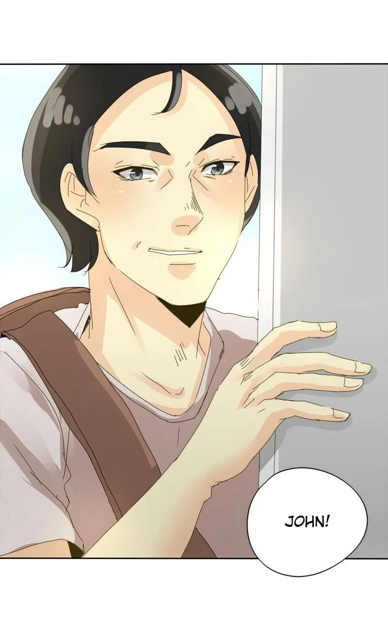 unOrdinary Chapter 62 Gambar 54